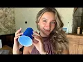 Download Lagu ASMR but it's Low Quality \u0026 Super Cozy!