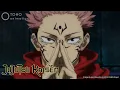 Download Lagu Extensión de Demonio l JUJUTSU KAISEN (sub. español)