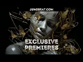 junoBeat EXCLUSIVE PREMIERES 2023-07-24