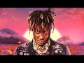 Download Lagu Up Up and Away. Juice Wrld