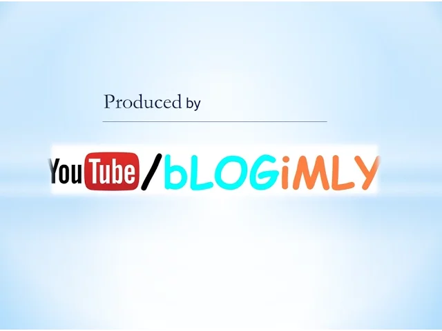 background images