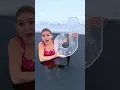 Download Lagu world's strongest ice queen 👑 #shorts #youtubeshorts