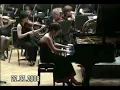 Download Lagu P.I.Tchaikovsky - Piano concerto no.2 in G major III mvt.