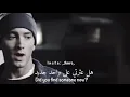 Download Lagu NEVER LOVE AGAIN BY EMINEM