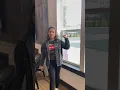 Tour of The Alpine clubhouse