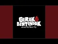 Download Lagu Air Mata Peluru (feat. Laily)