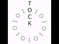 Download Lagu Tiktok clock sound effect