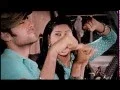Download Lagu Chandigarh - Preet Brar - Miss Pooja {Album - Petrol 2} (Official video)  Punjabi hit songs 2016