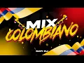 Download Lagu CUMBIA COLOMBIANA RETRO MIX 🥳 LOS HITS MÁS ESCUCHADOS 🎶 | MATI DJ