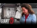 Why Did Susan Smith Kill Her Children Vinnie Politan Investigates