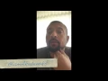 Sean Paul Responds to Backlash over Him Calling out Drake over his use of Dancehall