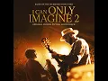 Even If (Movie Sessions)