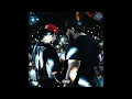Bien Happy - Oswaldo_NR & El De Las R's (Audio)