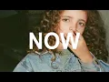 Jimi Jules - Whisper To Me feat. Modern Tales
