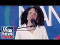 New far-left ideologies don t believe in incarcerating people Trey Gowdy