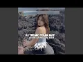 Download Lagu Tresno Tekane Mati