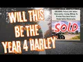 Lagu Will 2026 be the Best Year For Harley Davidson?