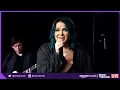 B.O.M.B. (Amazon Music - Breakthrough Live Series)