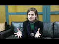 How I Wrote That Song: Christine and the Queens "Tilted"
