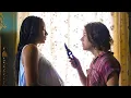 Download Lagu A Pregnant Woman Tries To Escape Her RACIST Kidnapper, Who Cuts Her Stomach