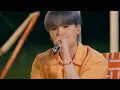 Download Lagu BTS- SPRING DAY(Acapella)