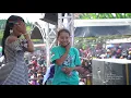 Download Lagu MAWAR PUTIH   SHERLY KDI || ADELLA PUTRA RAJAWALI