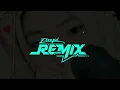 Download Lagu DJ JOANNA X RANTO GUDEL REMIX FULL BASS VIRAL TIK TOK YANG KALIAN CARI!!