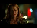 Catherine Sees Warrick Dead - C S I 9x01