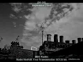 80-20 BBC Radio Norfolk Test Sept 1980 BBC Local Radio