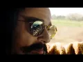 Klub Ft. Dread Mar I - El pájaro vio el cielo y se voló (video oficial)