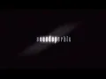 Download Lagu Ariana Grande - bloodline  | sped up \u0026 reverb 3D