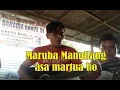 Maruba Manullang \u0026 Friends Cover Asa Martua Ho - Gabe Artha Trio
