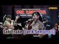 Download Lagu OM LORENZA- SAKENAKE ( JARIK SEMAMPIR )  TITIN DEVANI || OM LORENZA MUSIC || VERSI LORENZA WENAK POL