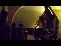 Download Lagu Nadav Berkovits trio - Ras