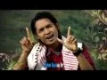 lagu aceh masa kini PUTRA PUSAKA