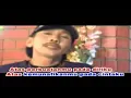 Leo Waldy - Pengadilan Cinta (Original VCD Karaoke)