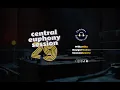 Download Lagu Central Euphony Session 29 - WillyNilly \u0026 KaygoPhobos, SaxoenGroove | MusicAgainstOdds