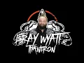 Download Lagu Bray Wyatt Custom Titantron 2023 \