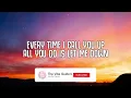 My Stupid Heart - Walk off the Earth, Lauv (Lyrics)