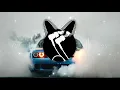 TroyBoi - Mmmm (Blackryst Remix) (Bass Boosted)