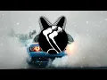 TroyBoi - Mmmm Blackryst Remix Bass Boosted