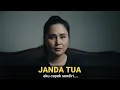Lagu 🔴 Janda tua ini cuma ingin ditemani sampai ajal nanti 