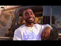 Many People Adekunle Gold -  AI Animation Cover - Loud Urban Choir African Legend Animation