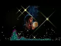 Download Lagu DJ Slow Unity X Melody Spectre Youckek23 Remix
