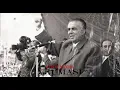 Download Lagu LEUMASI - DICTATOR (OFFICIAL VIDEO 4K)