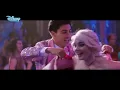 Download Lagu 🎵Music Video: One for All | Zombies 2 | Disney Channel Africa