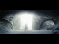 Video di L'Uomo d'Acciaio - Nuovo Trailer Ufficiale Italiano | HD