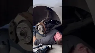 AVOID DIY DISASTER WITH CARFERNO Com Mechanics Email CarfernoFix Gmail Com 