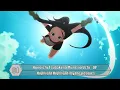 My Top 65 Anime Openings of 2022 🎵🎵