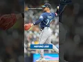Milwaukee Brewers route Mariners in historic loss